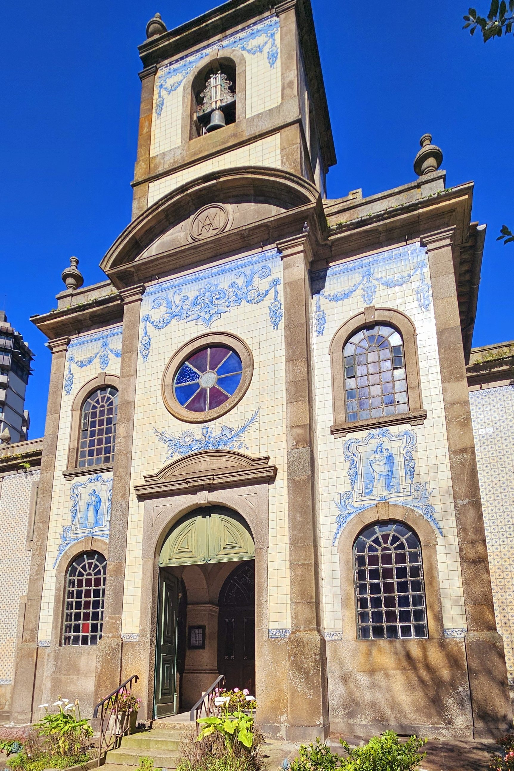 Porto