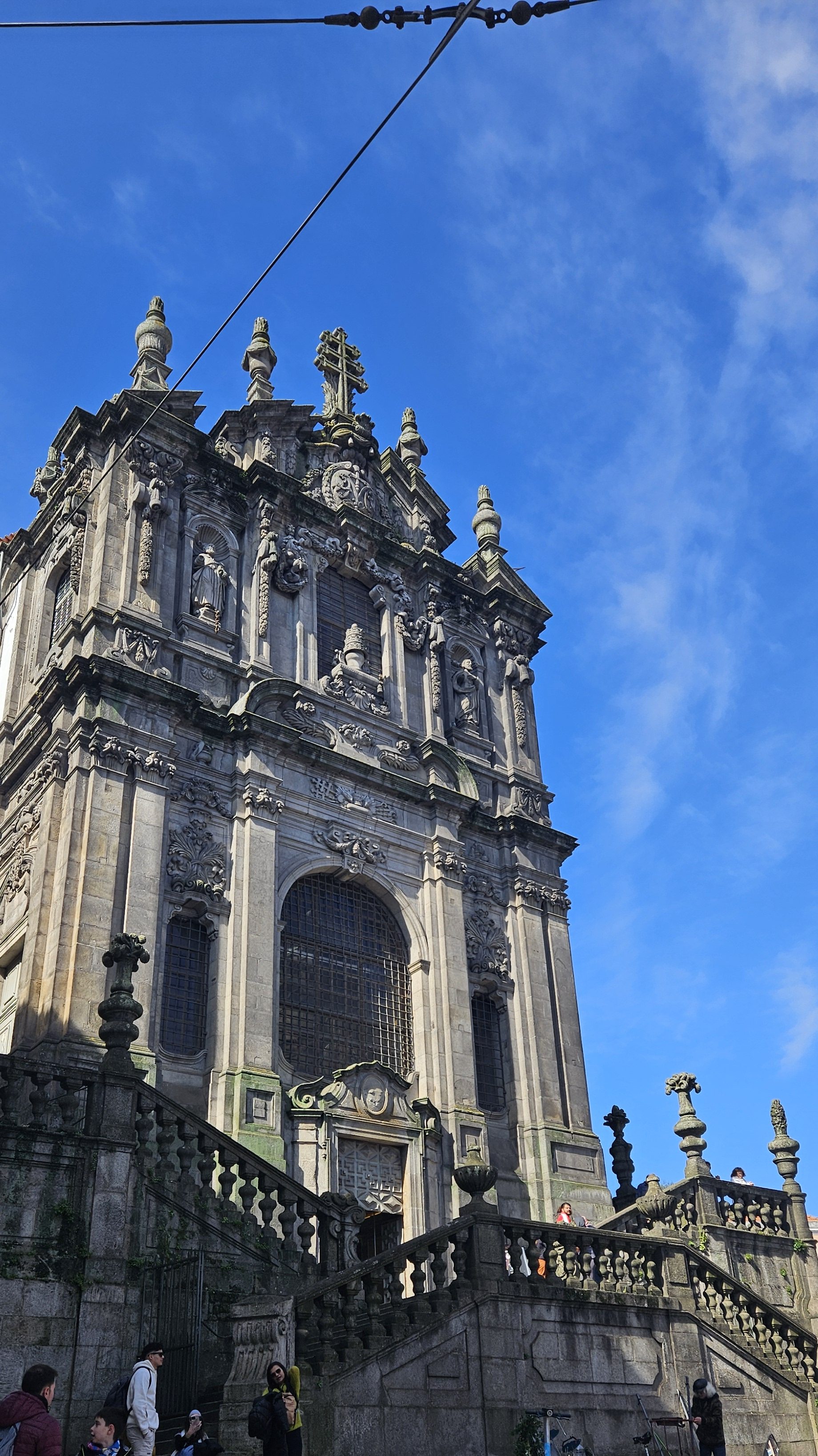 Porto