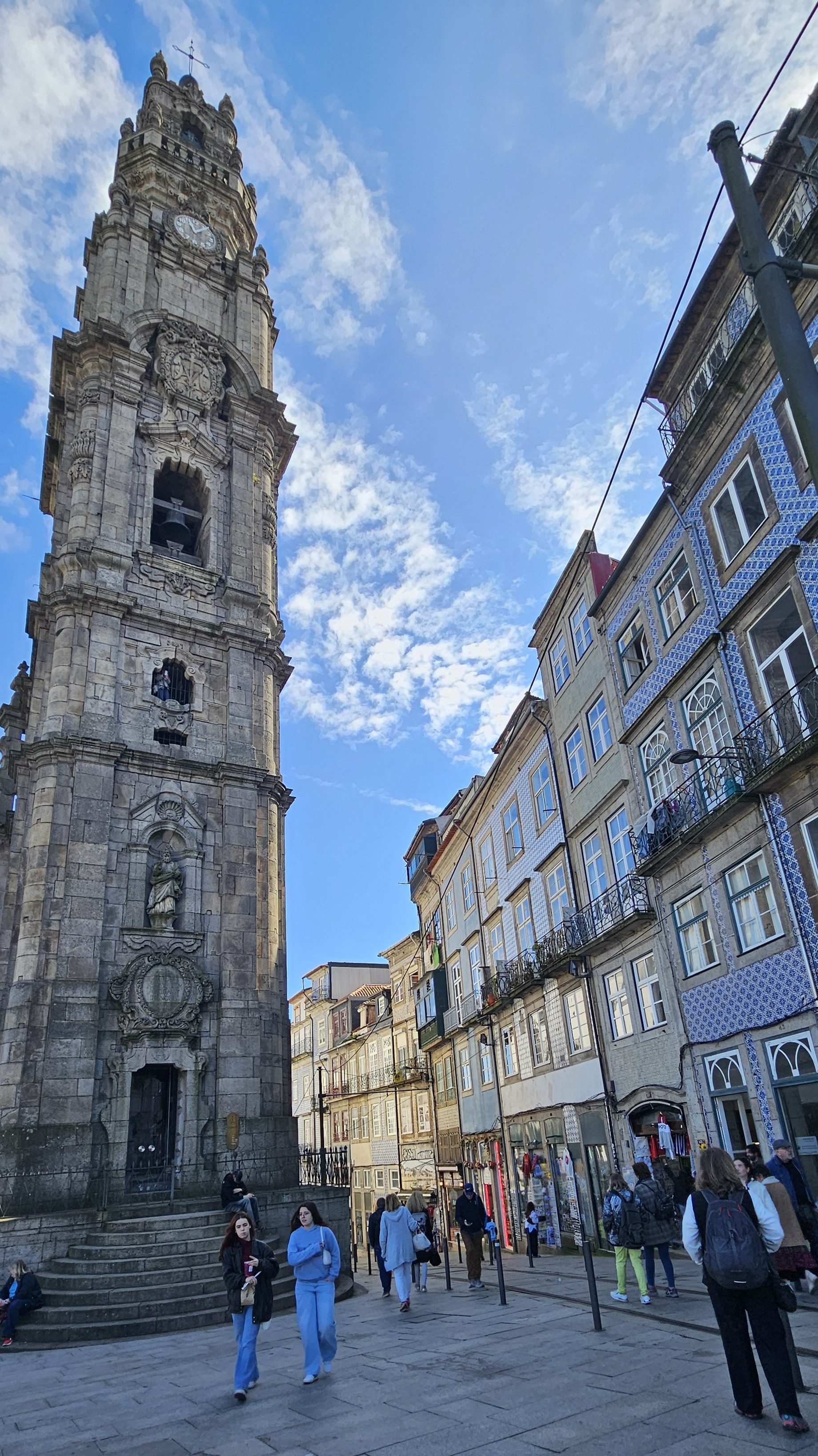 Porto Portugal
