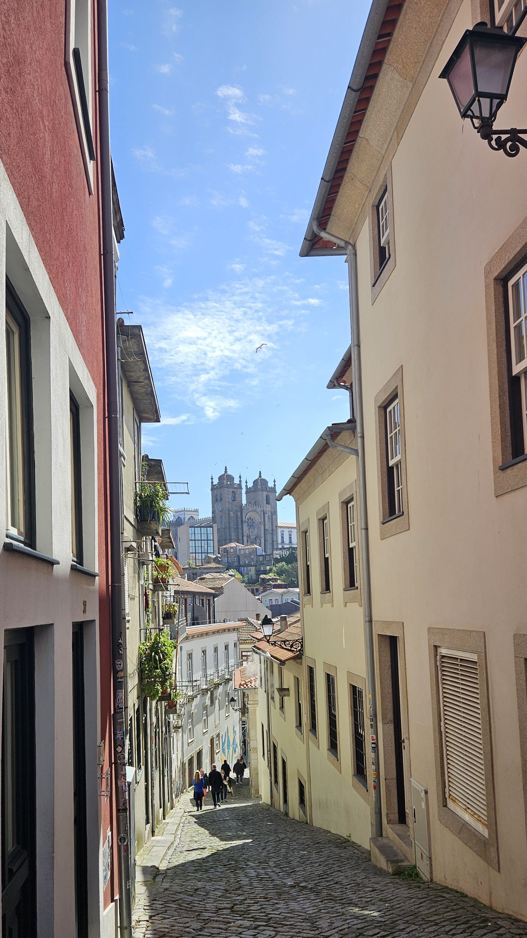 Porto