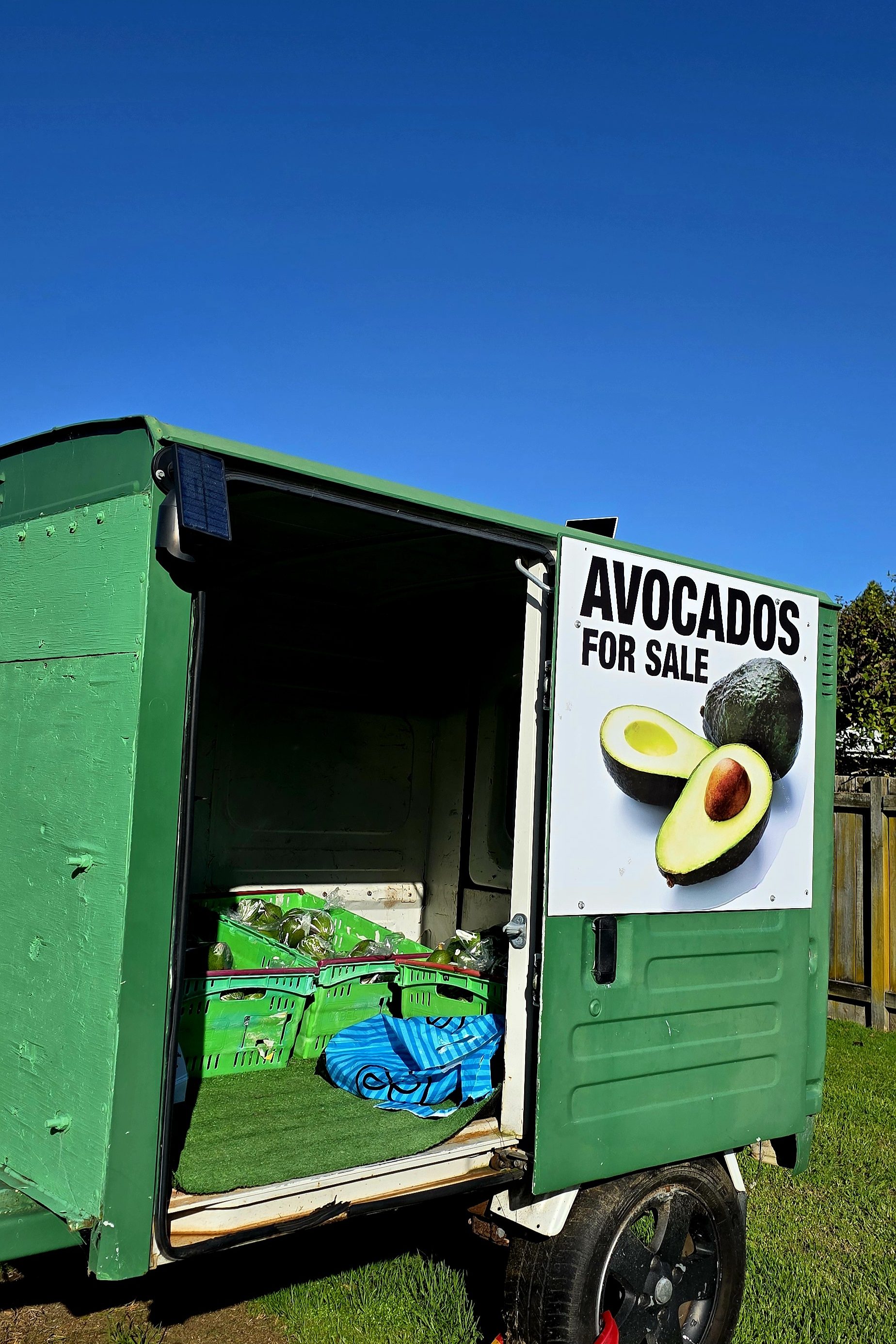 Cathedral Cowes Nouvelle-Zélande
