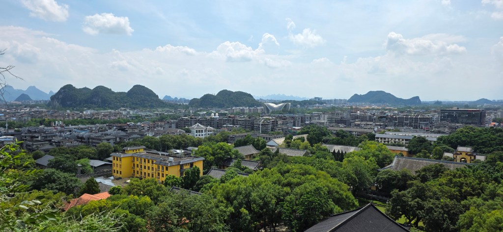 Guilin