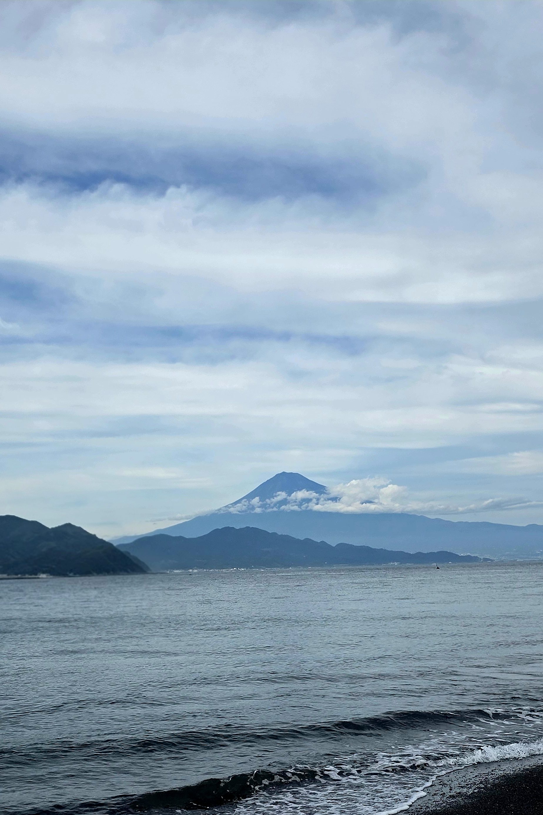 Mont Fuji Shizuoka