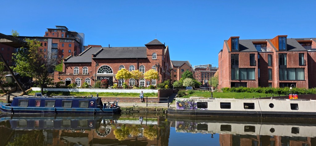 Manchester